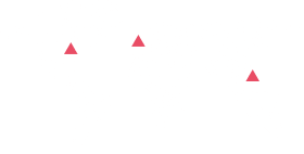 img footer map